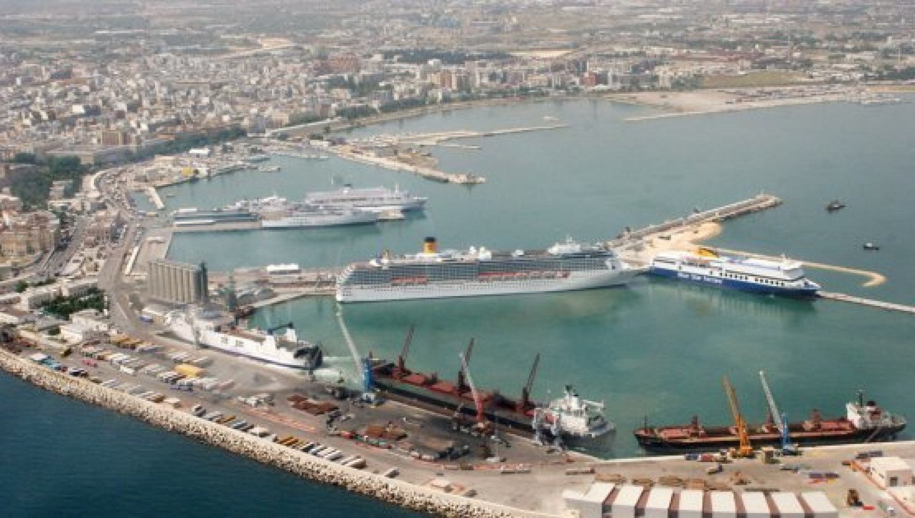 dabsi-autorità-di-sistema-portuale-mare-adriatico-sicurezza-2021