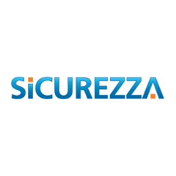 Fiera Sicurezza 2021
