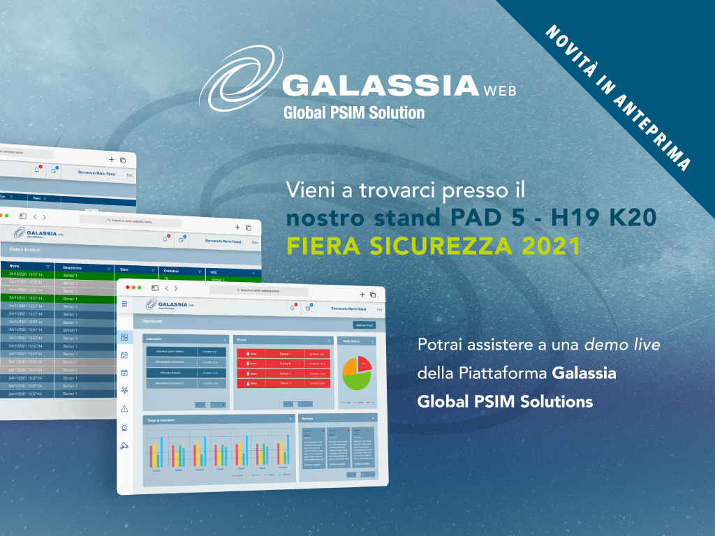popup-galassia-web