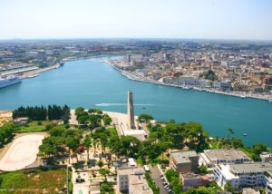 dabsi-autorità-di-sistema-portuale-mare-adriatico-sicurezza
