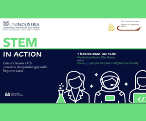 108129_steminaction