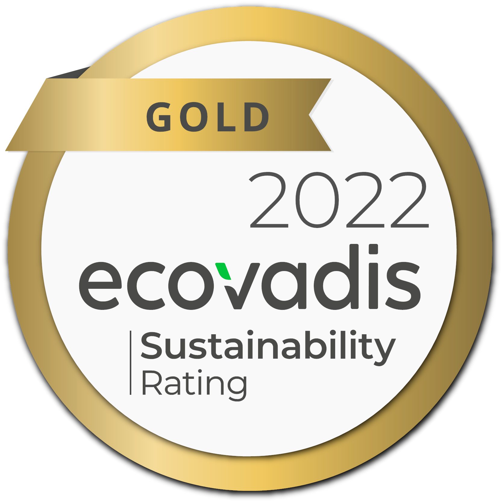 ecovadis-2022-dabsi-sustainability