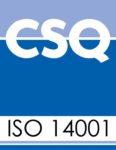 SG02_Logo-ISO-14001