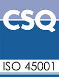 SG03_Logo-ISO-45001