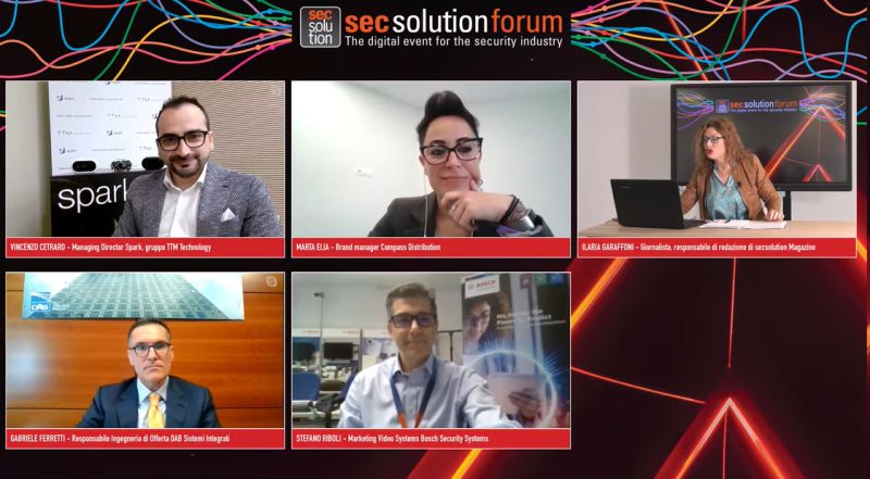 sec-solution-forum-dabsi sec-solution-forum-dabsi