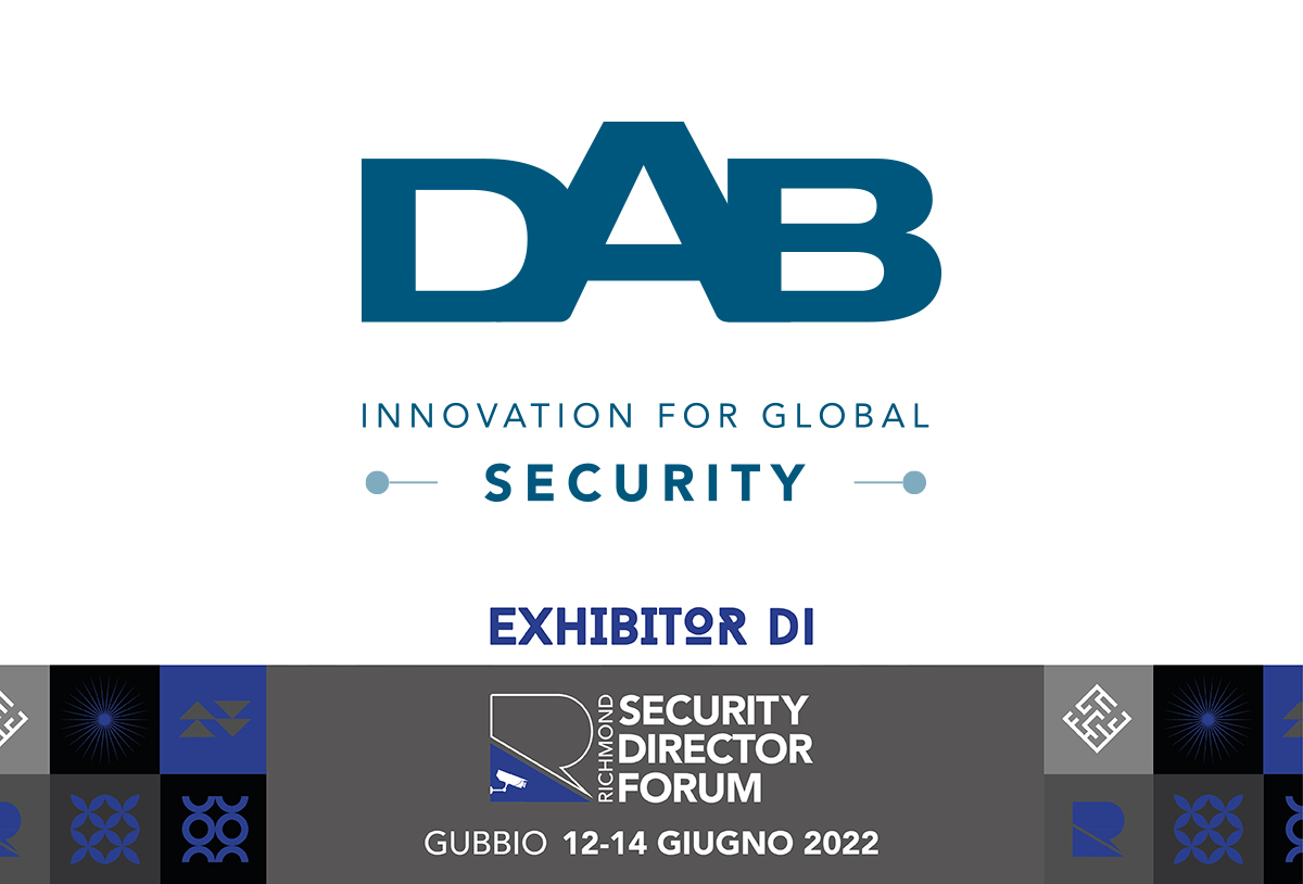 security-social-dab-exhibitor-security-director-forum