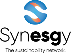 synesgy-logo