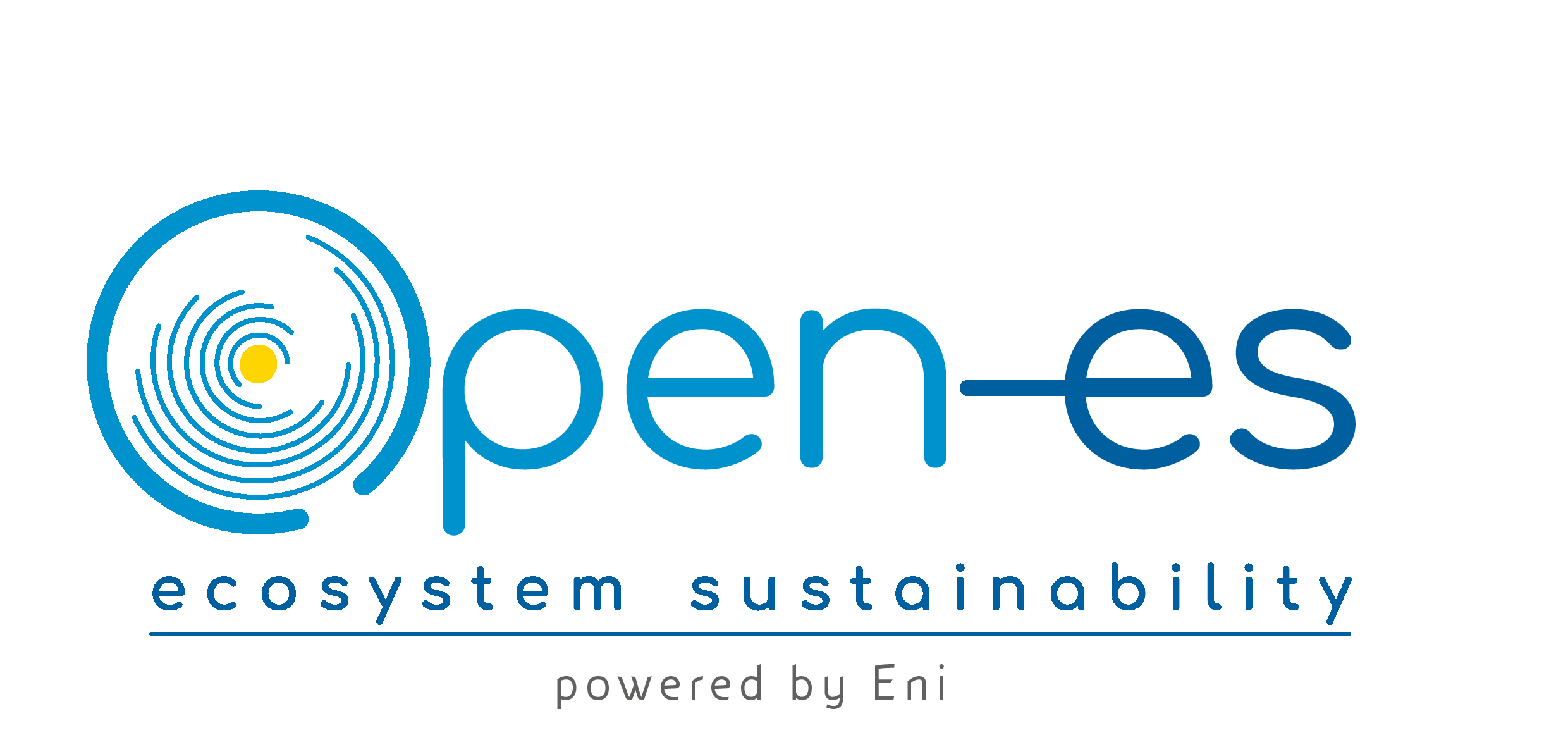 Eni
