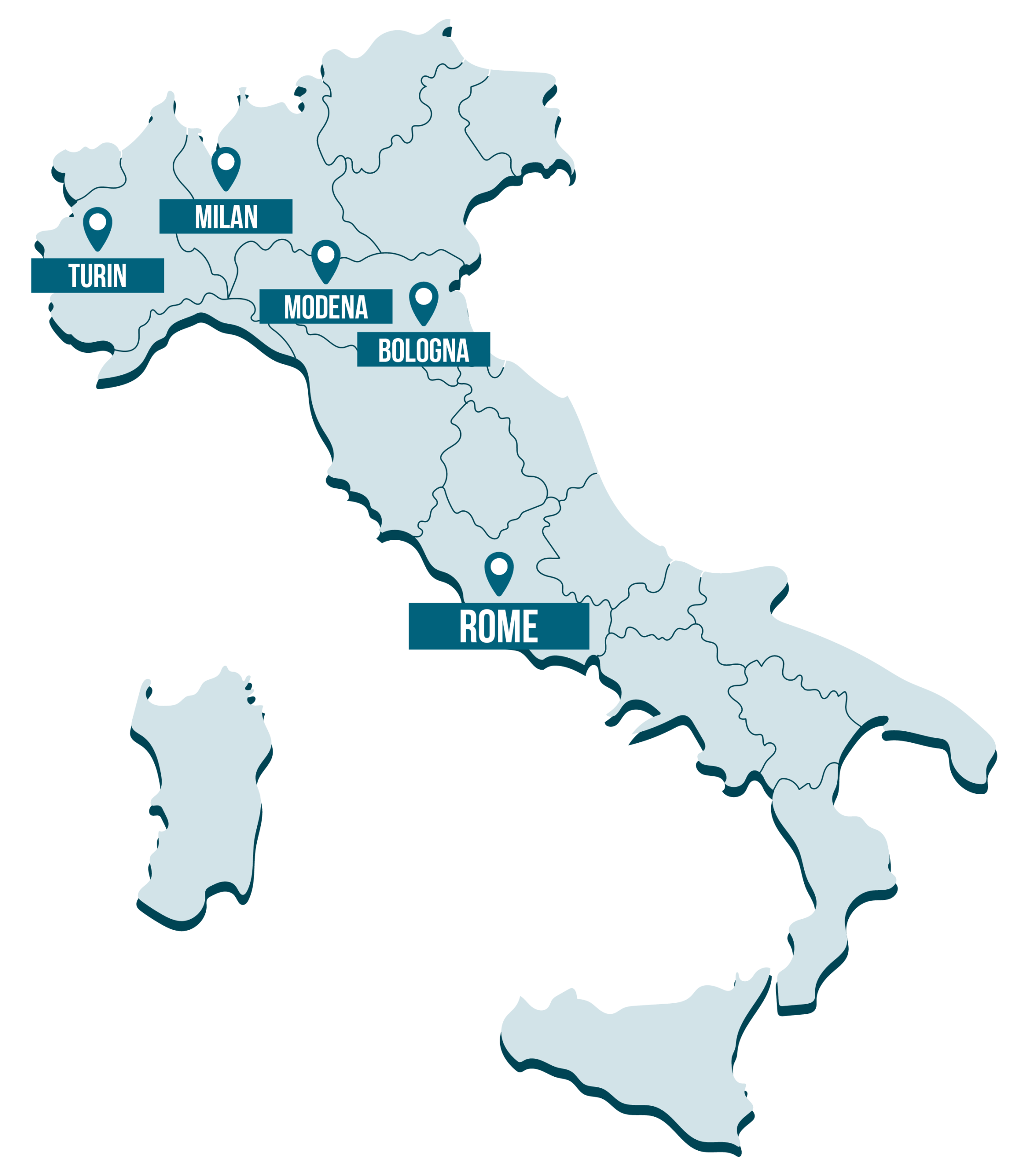 dabsi-mappa-filiali-en